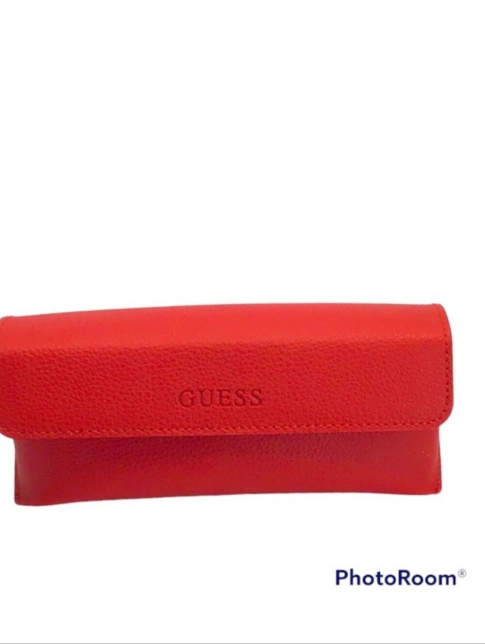 💚 Guess Eyeglasses Case